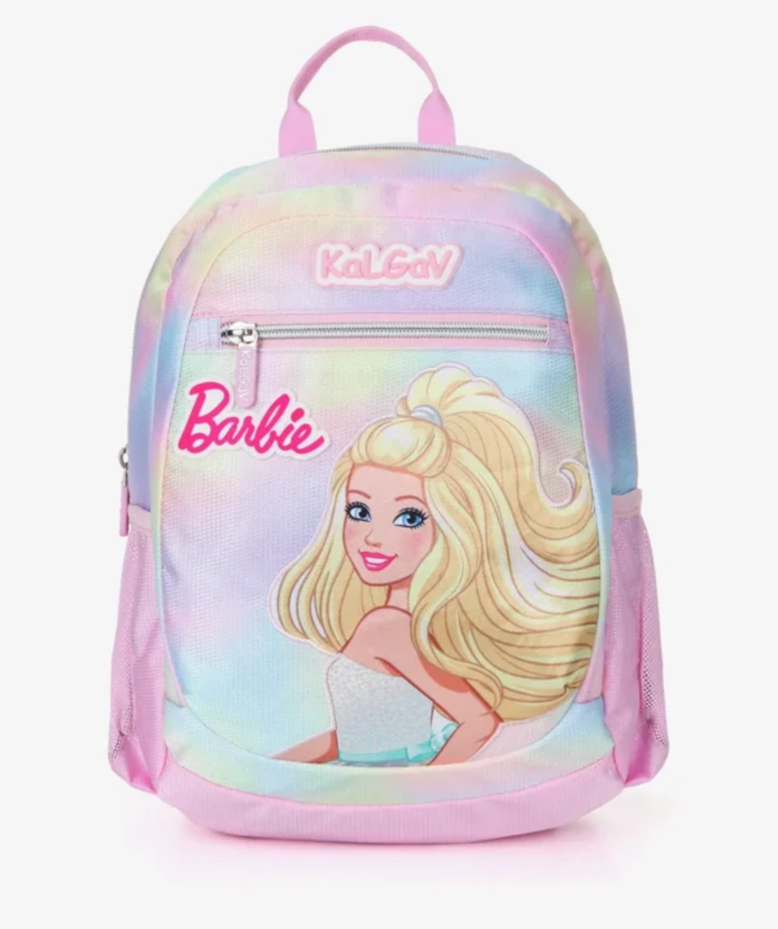 תיק גן דור Barbie