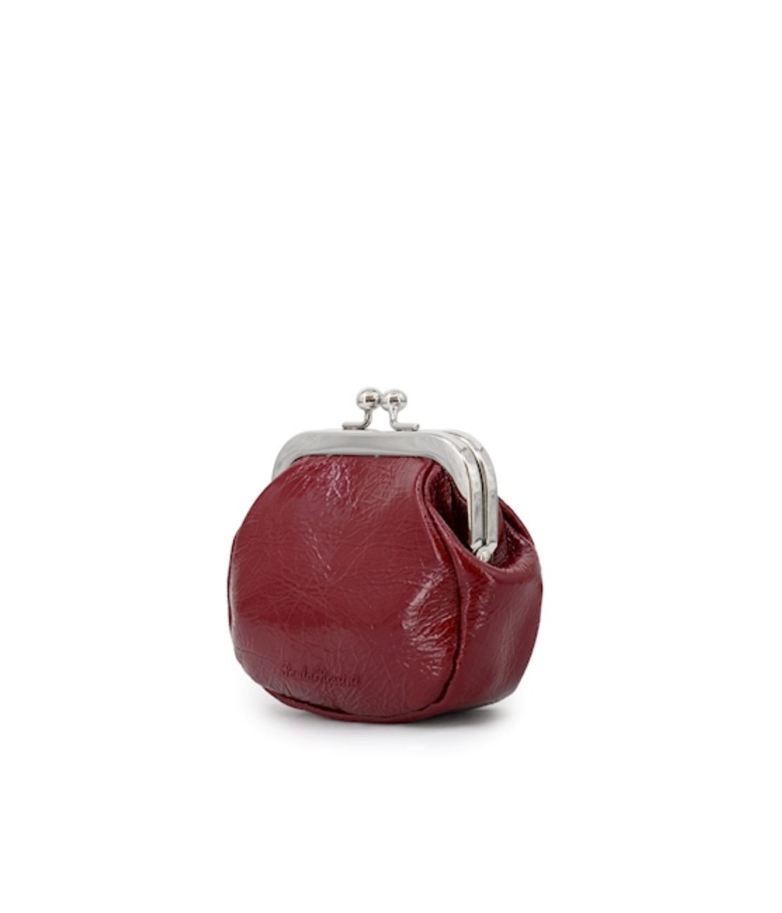 ארנק מטבעות לנשים PAULA Rossini – קומפקטי ופונקציונלי