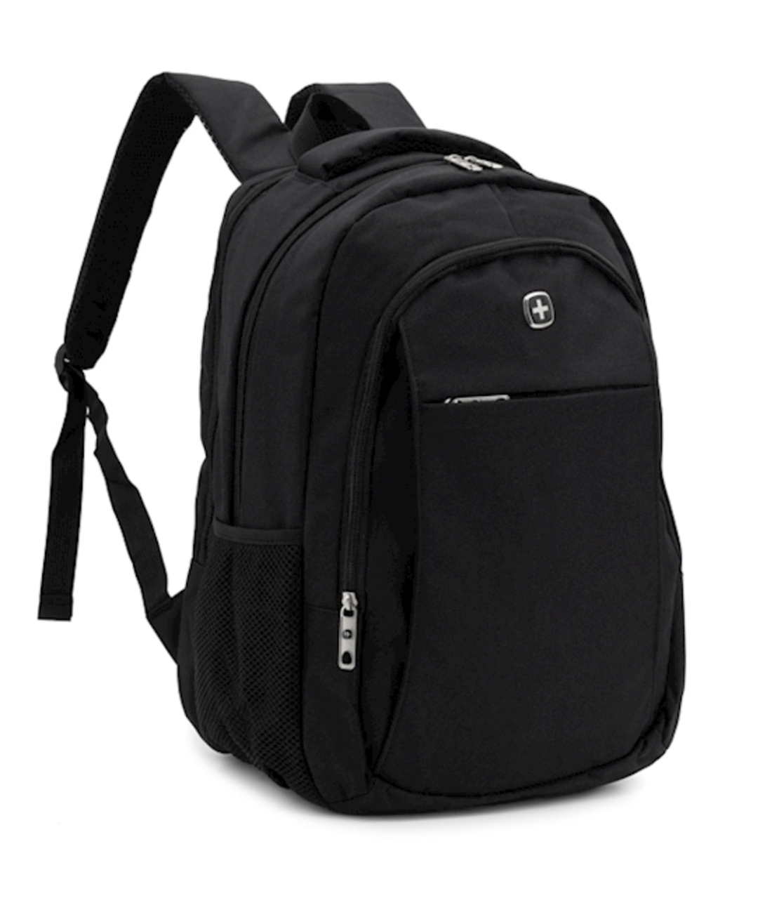 תיק גב קל למחשב נייד – קומפקטי ופונקציונלי