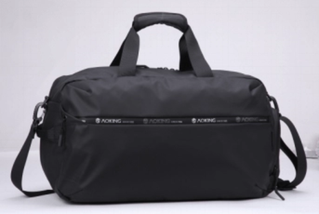 תיק איכותי בעיצוב קלאסי