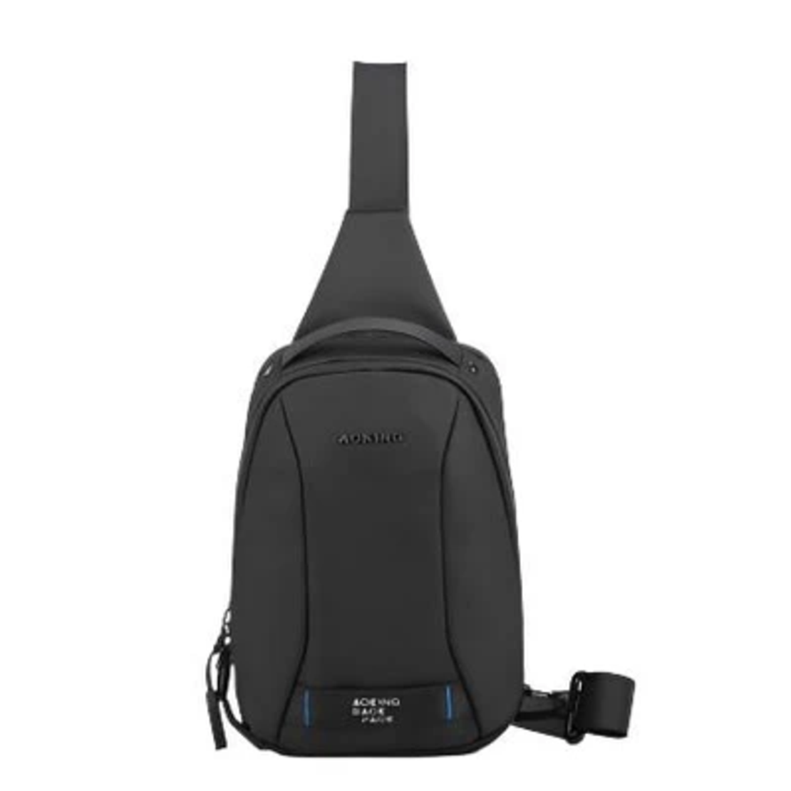 תיק צד / כתף איכותי AOKING דגם SK3300