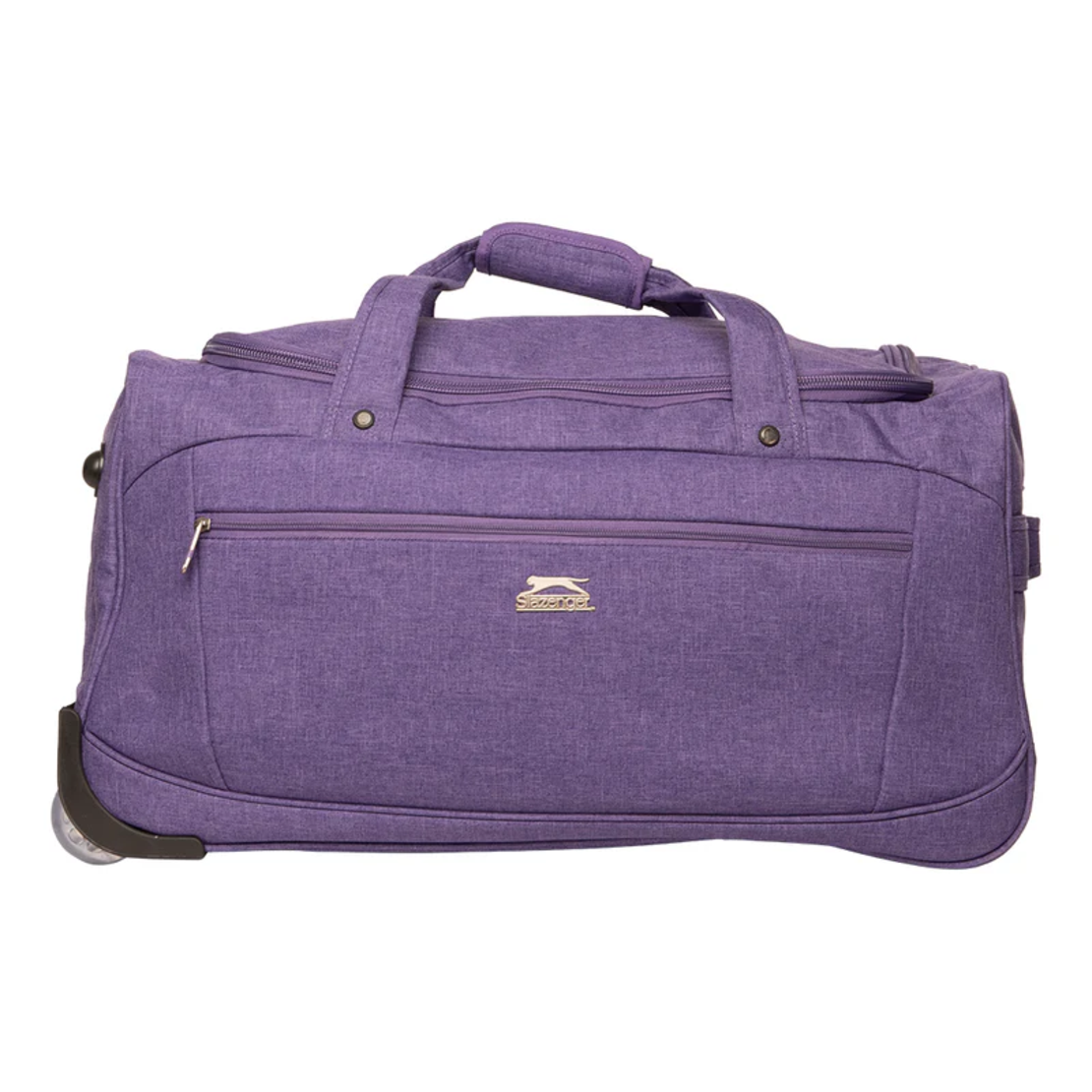 תיק נשיאה גדול 28 אינץ’ SLAZENGER