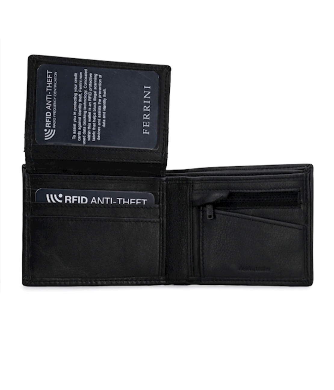 ארנק עור נאפה קטן – איכות פרימיום ועיצוב קומפקטי