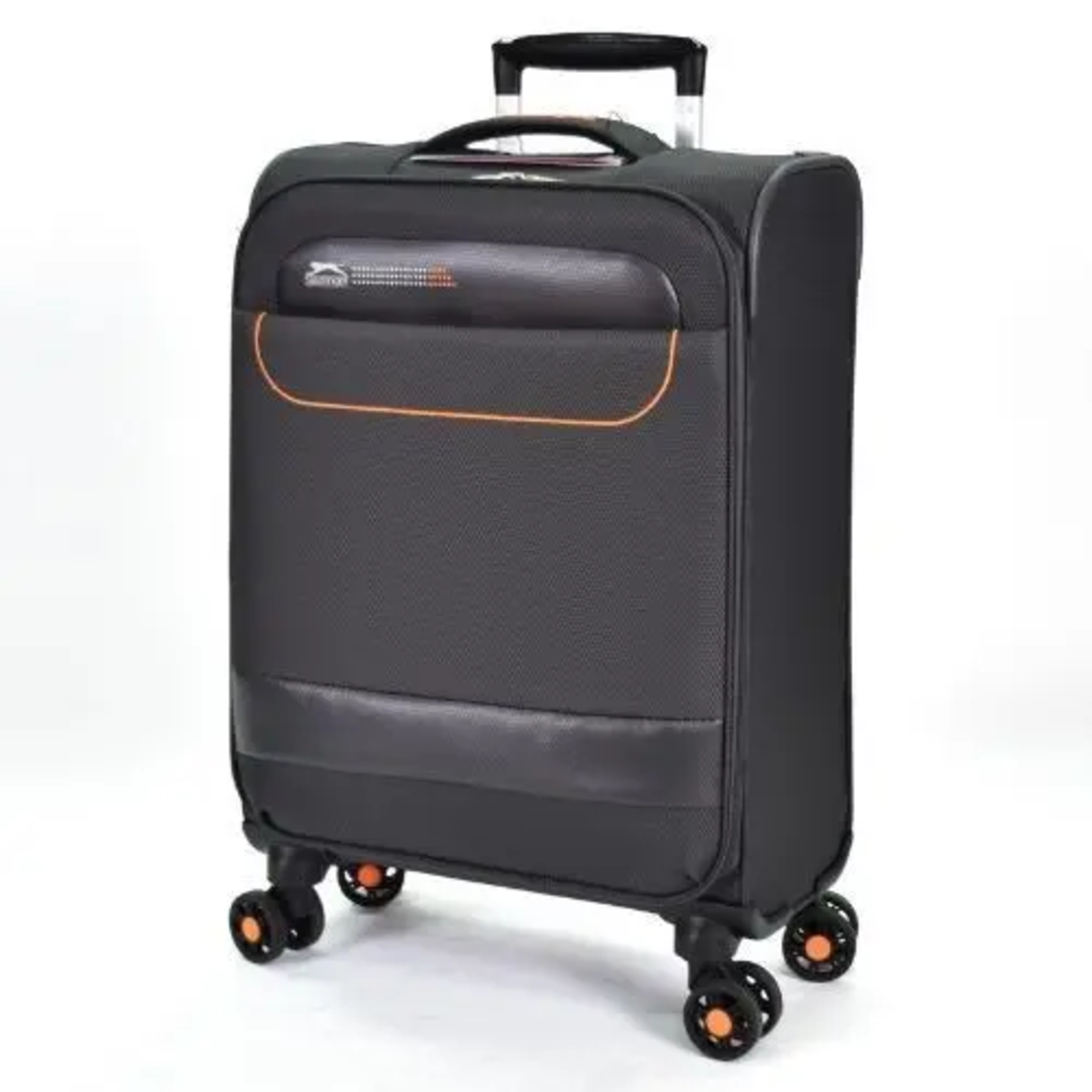 מזוודה 24″ Slazenger דגם Dakota