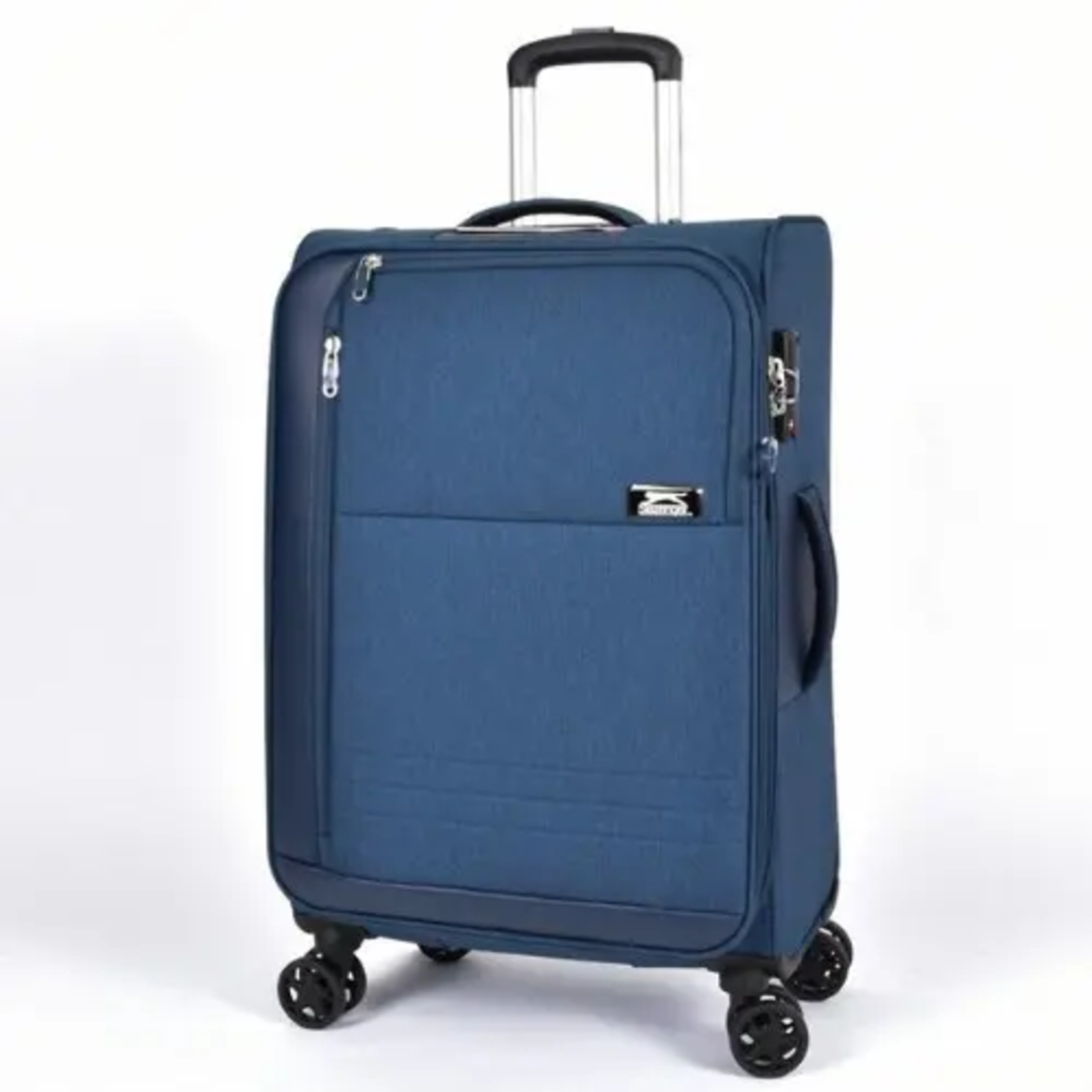 מזוודה 28″ Slazenger דגם Malibu