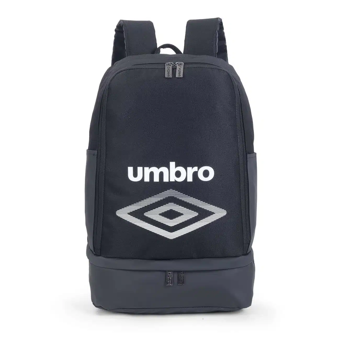 תיק גב ספורטיבי UMBRO לשימוש יומיומי