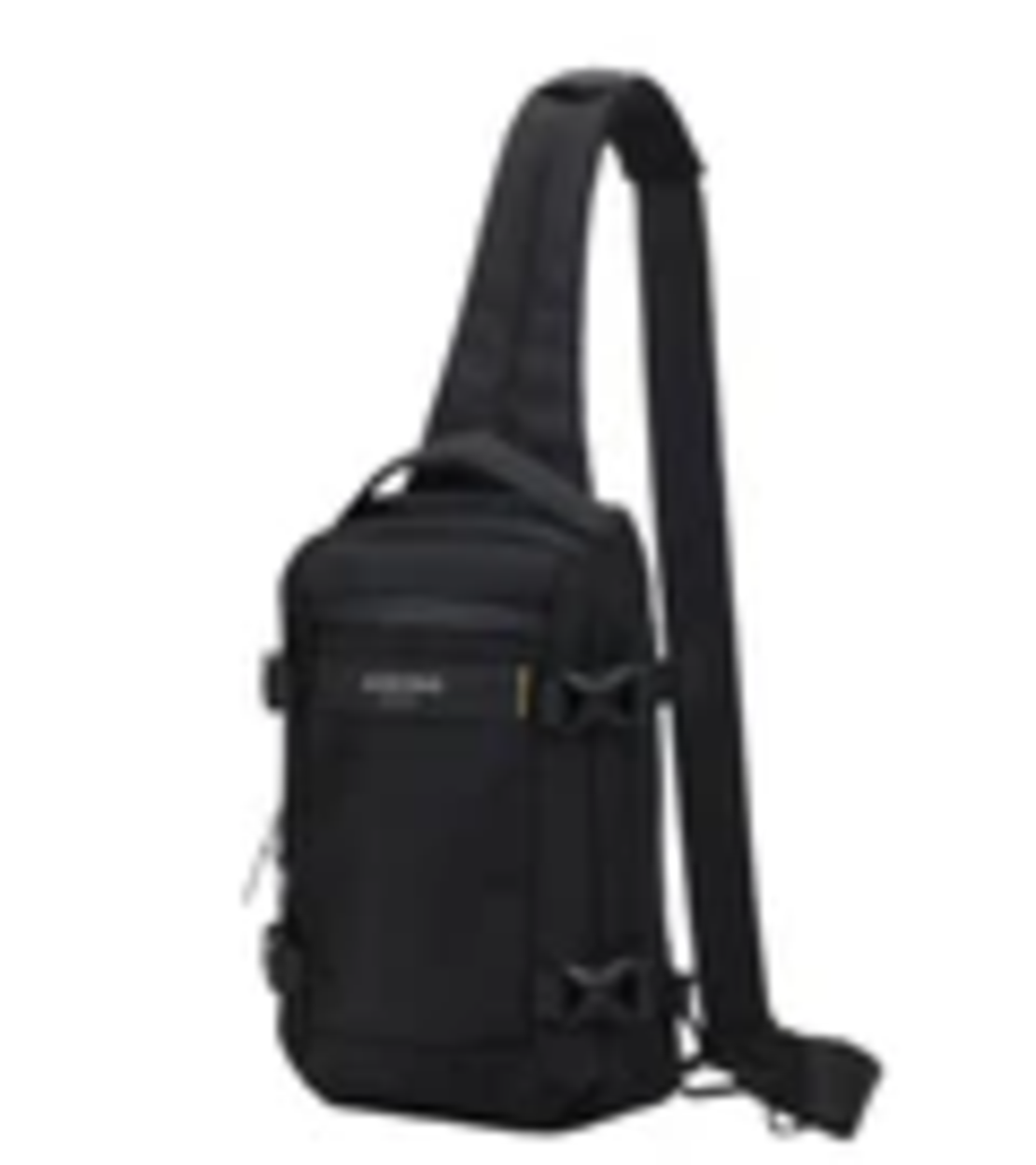 תיק צד דגם AOKING SY3096-5