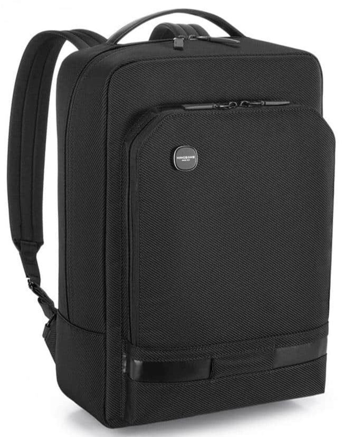 תיק גב גדול למחשב נייד 15.6