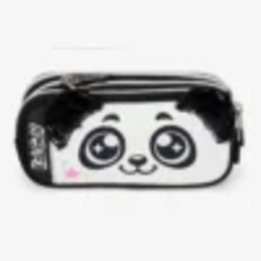סט Panda iTrolley