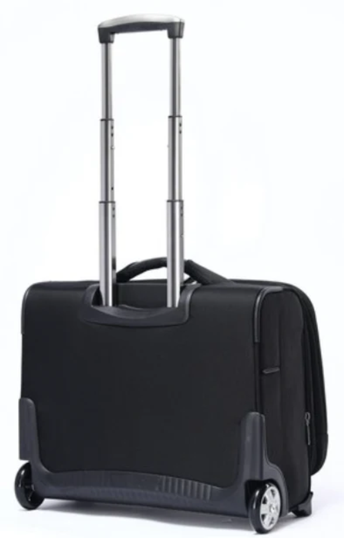 טרולי מנהלים דגם Visionary III