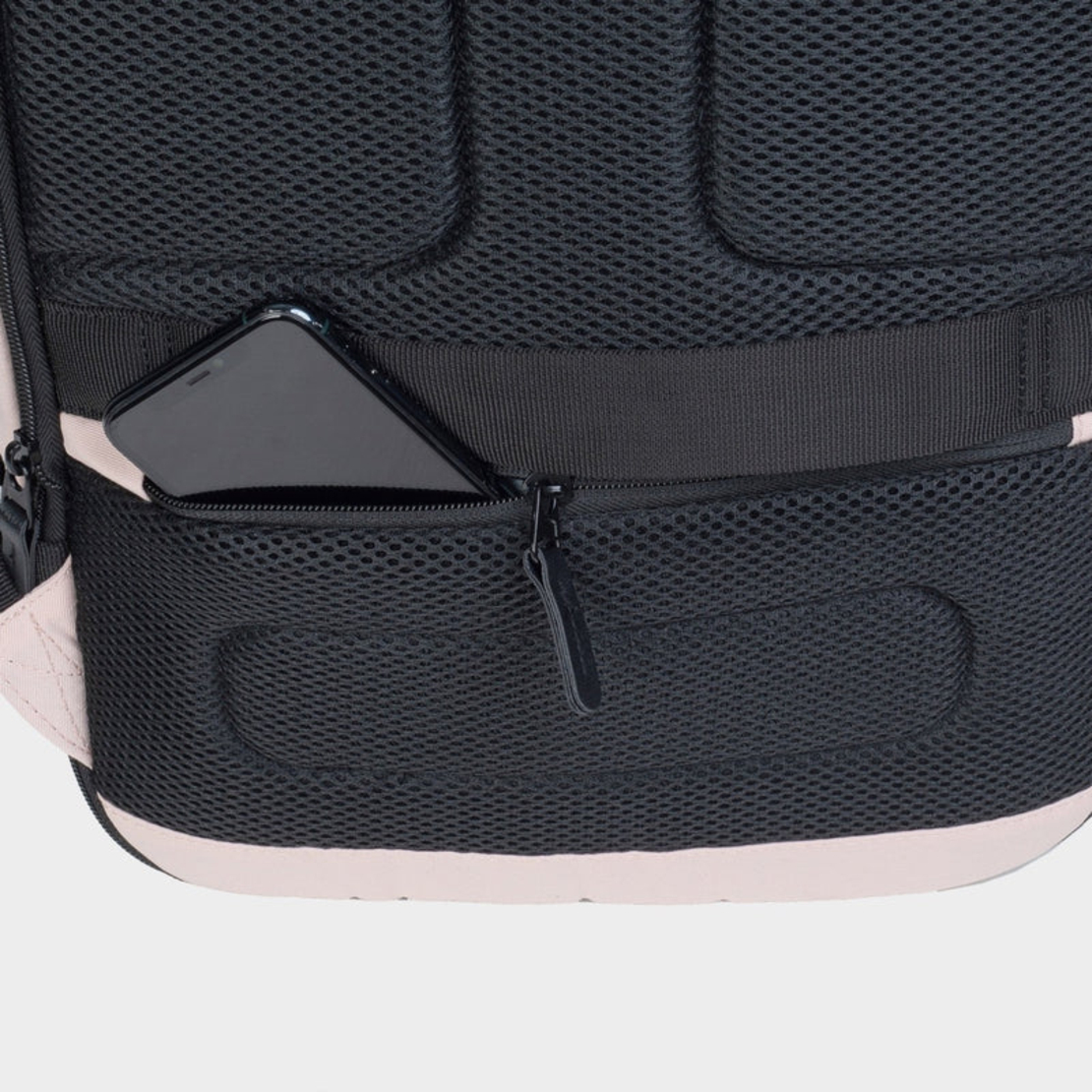 תיק עלייה למטוס מתרחב CABIN FLY דגם SKYLITE מידה L