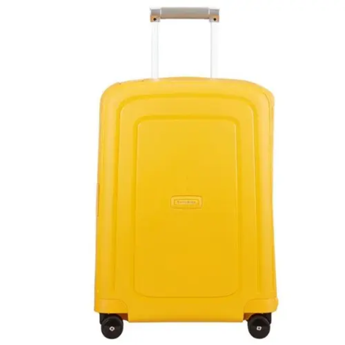 מזוודה 25″ Samsonite דגם S’cure