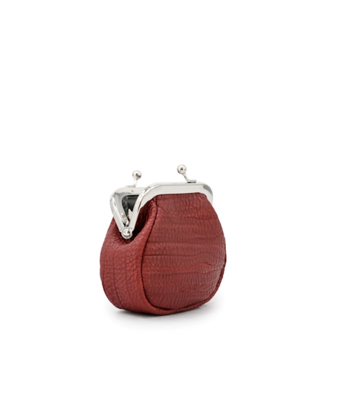 ארנק מטבעות לנשים PAULA Rossini – קומפקטי ופונקציונלי