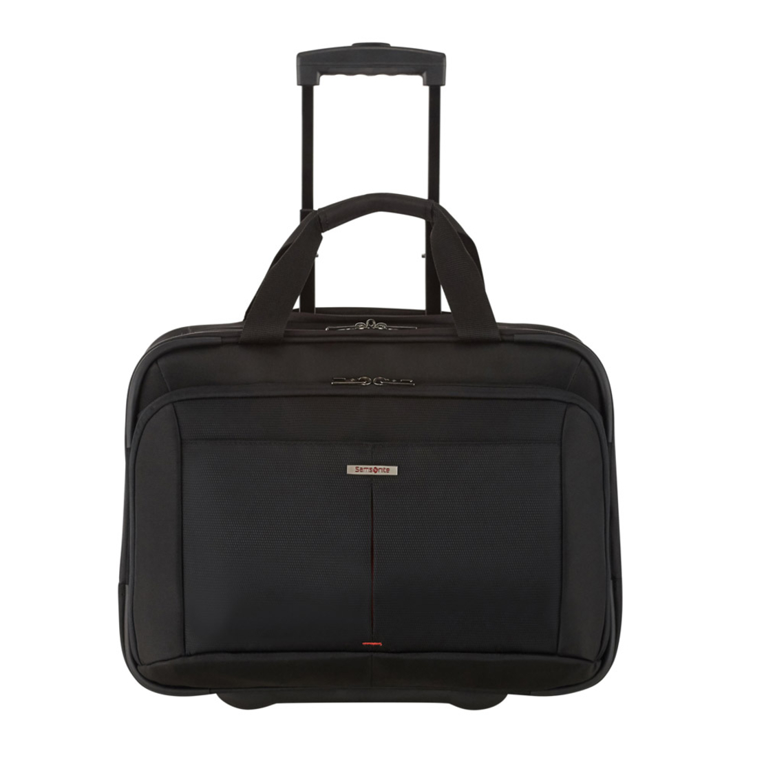 תיק גלגלים למחשב “17.3 Samsonite מסדרת GuardIT 2.0