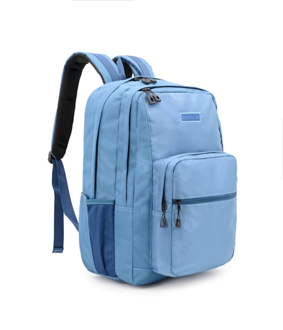 תיק גב PRO-PACK – פונקציונלי וגדול