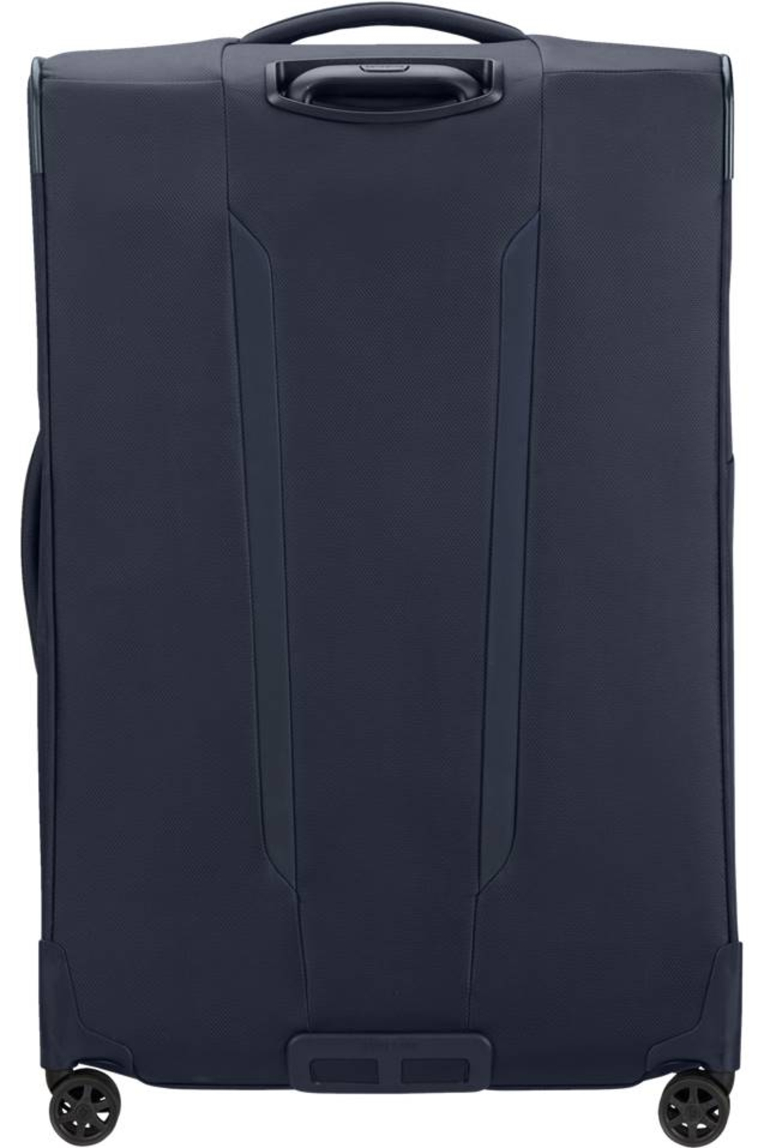 מזוודה ענקית Samsonite Respark 82cm