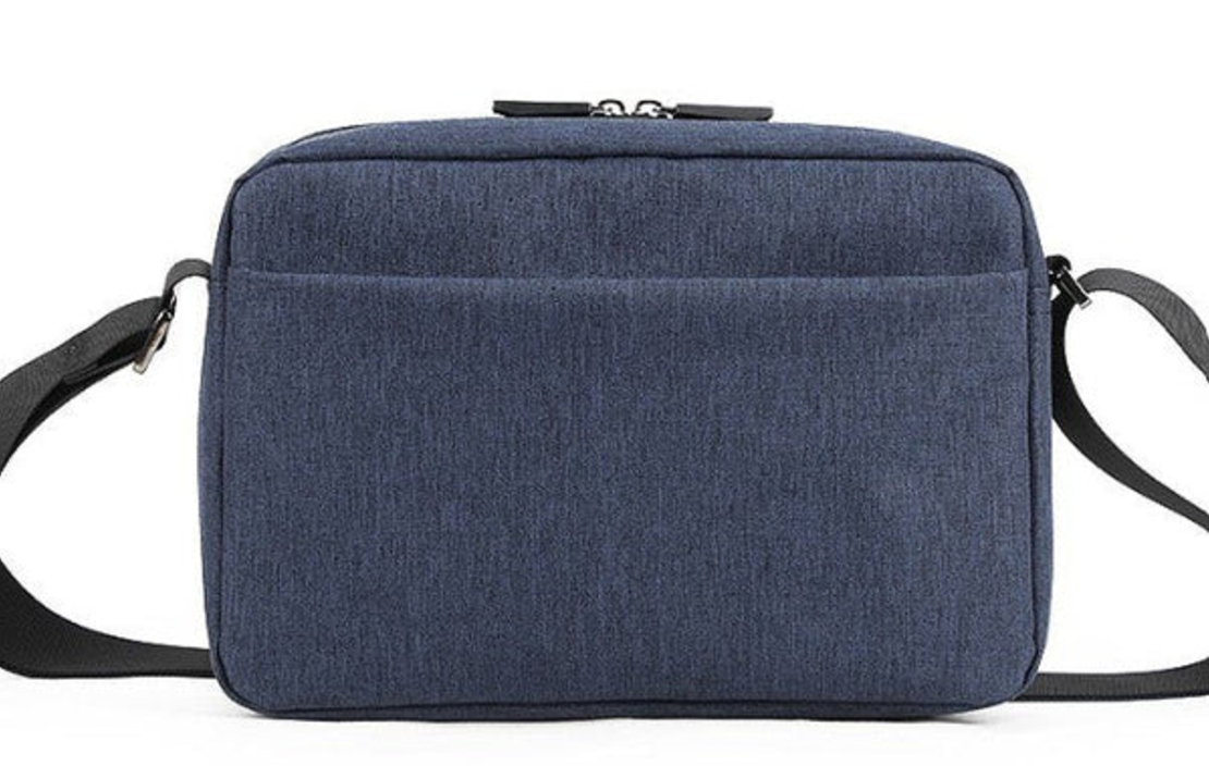 תיק צד אוקינג