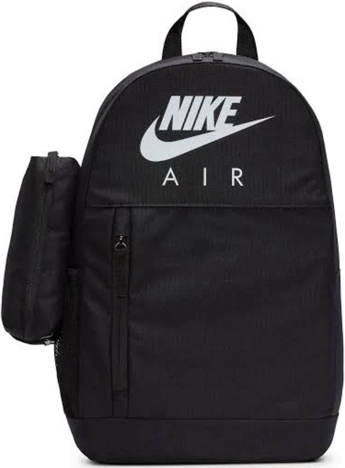 תיק גב Nike Air Elemental Backpack- שחור