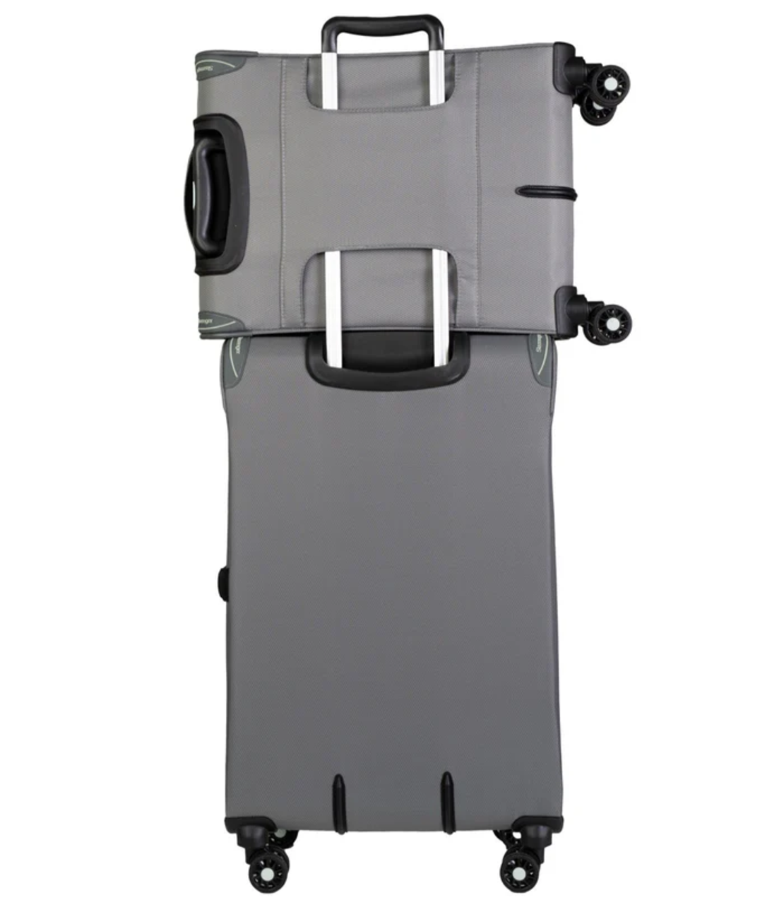 מזוודה גדולה 