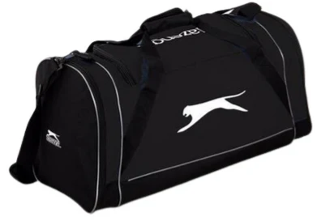 תיק נסיעות דאפל קטן 16 אינץ' דגם Autograph 421