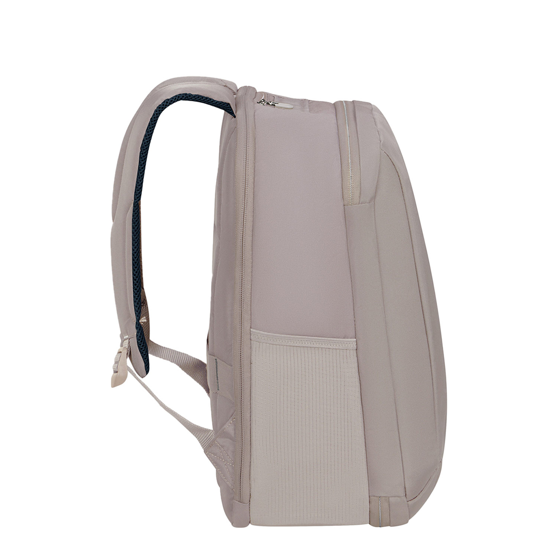 תיק גב למחשב  “15.6 Underseater M מסדרה GuardIT Classy