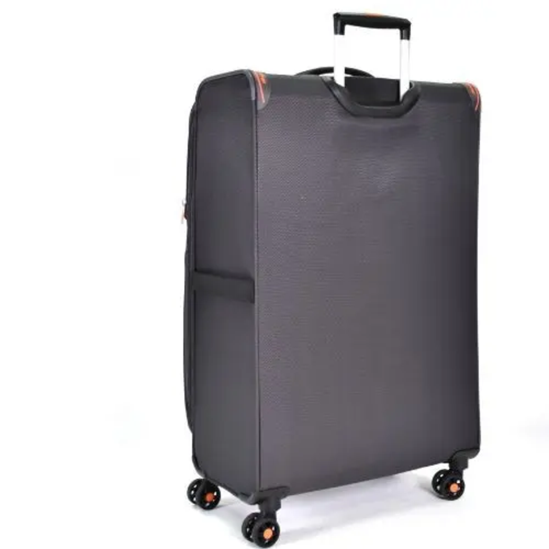 סט 3 מזוודות Slazenger דגם Dakota