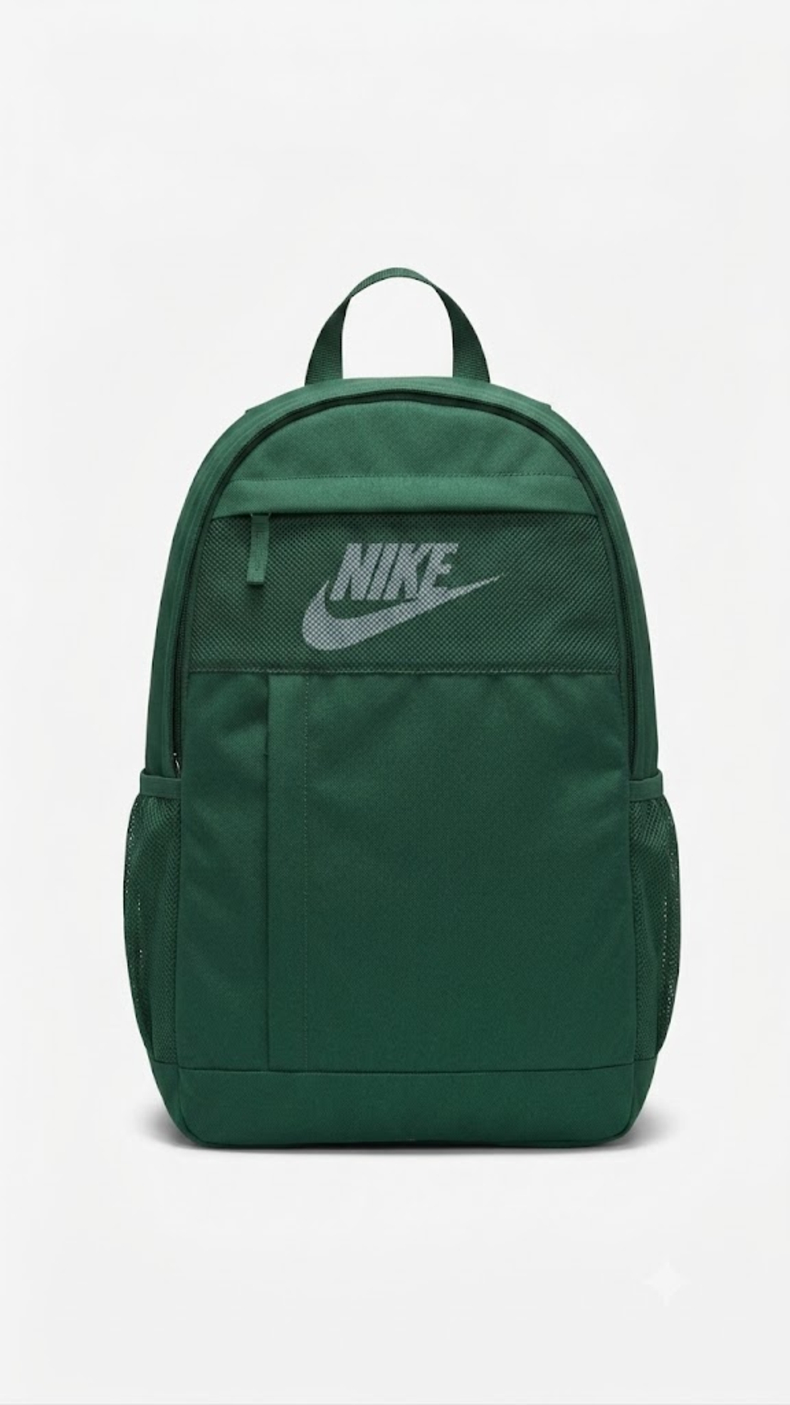 תיק גב Nike Hayward Backpack- שחור