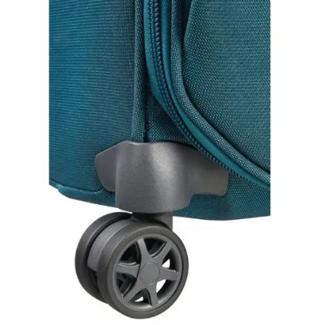 מזוודה 30″ Samsonite דגם Spark SNG