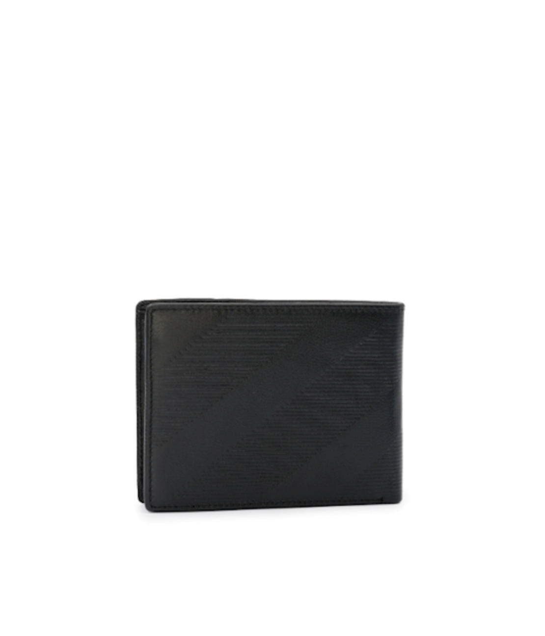 ארנק עור נאפה גדול SLIM איכותי