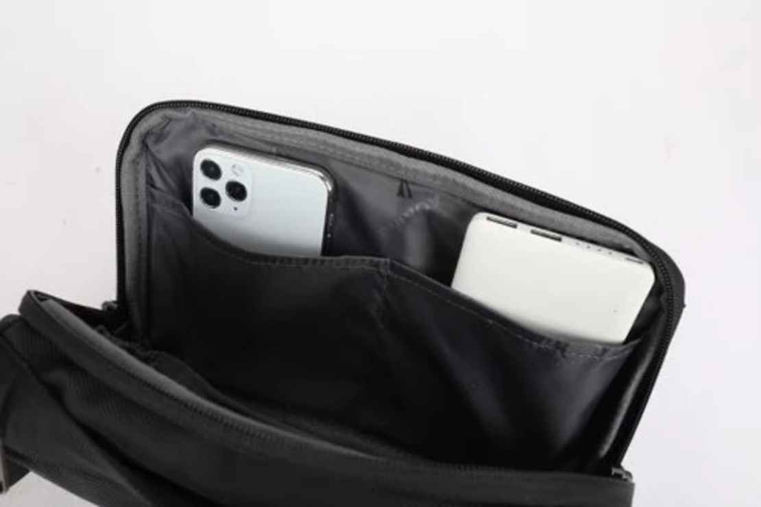 תיק צד פאוץ' AOKING