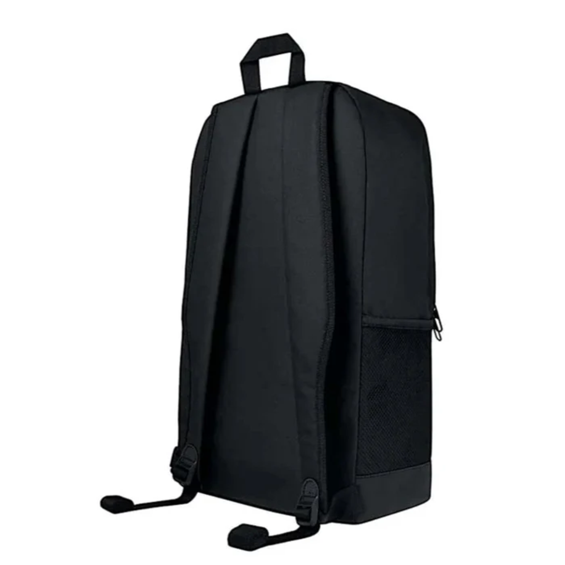 תיק גב Adidas דגם Linear Backpack JD9556