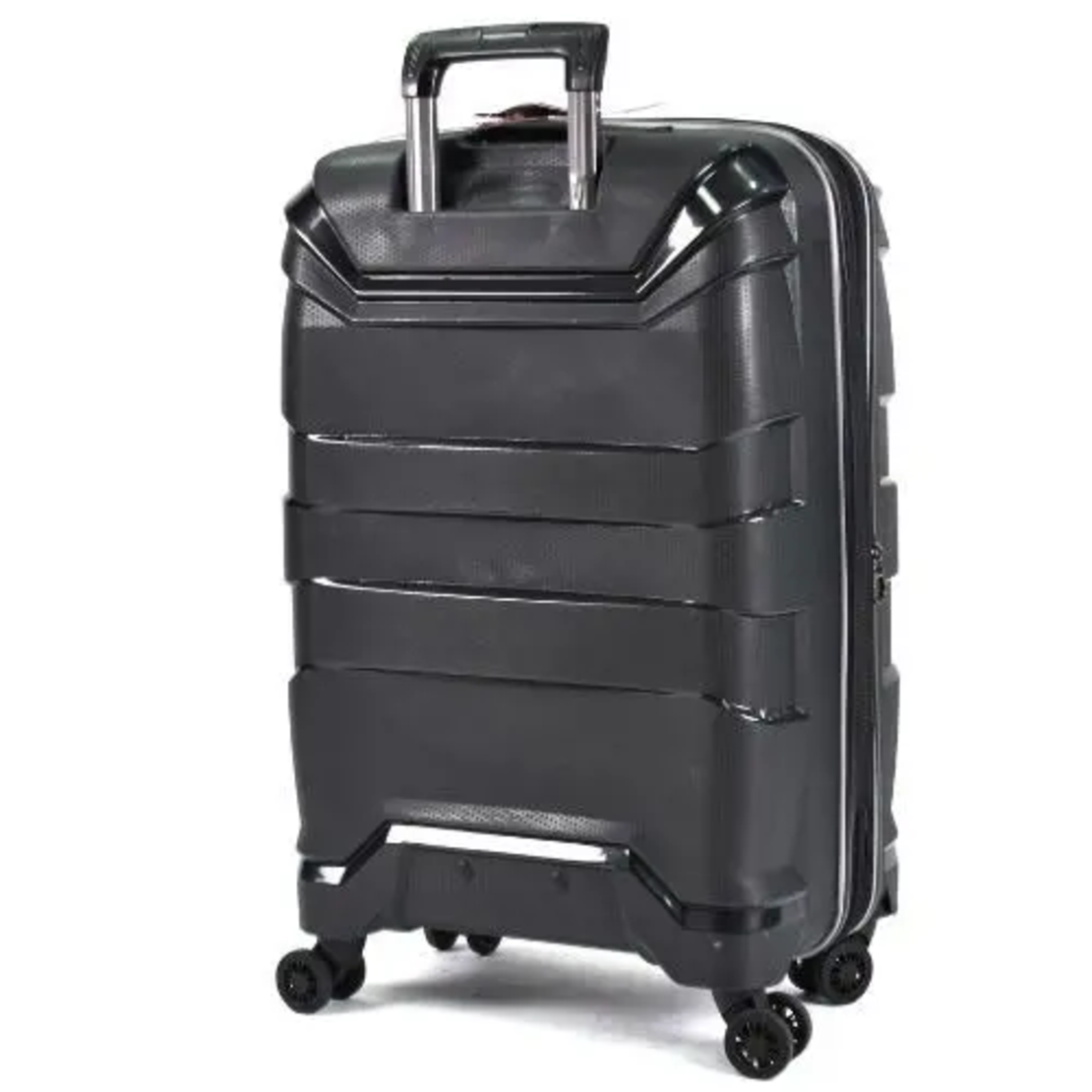 סט 3 מזוודות Slazenger דגם Capetown