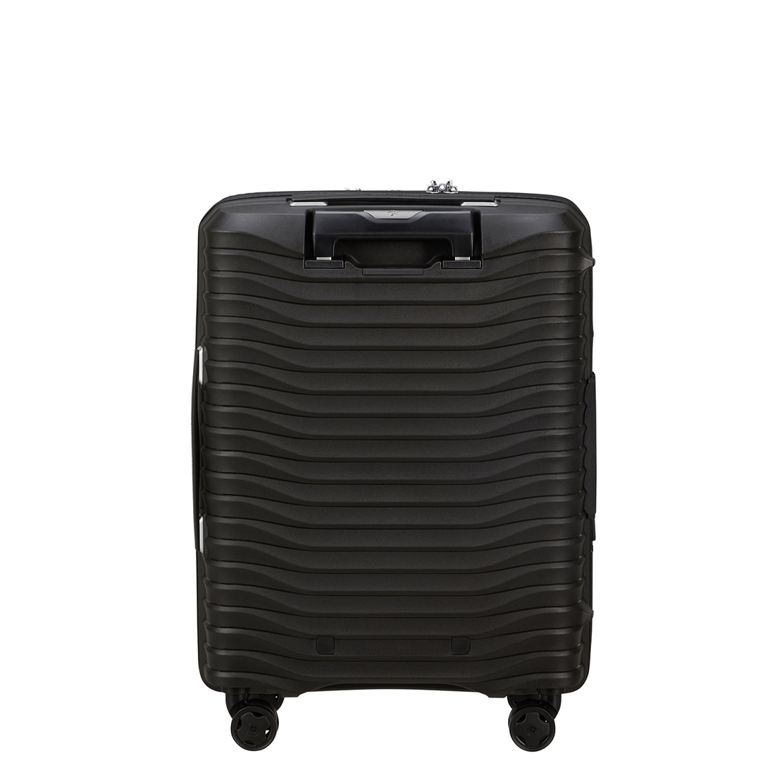 מזוודת טרולי Upscape 55 EXP Easy Access