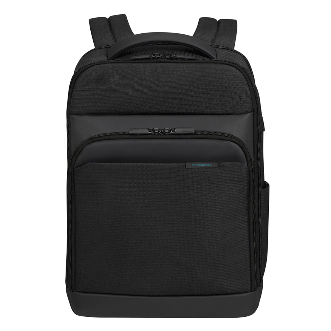 תיק גב למחשב “15.6 Samsonite מסדרת Mysight