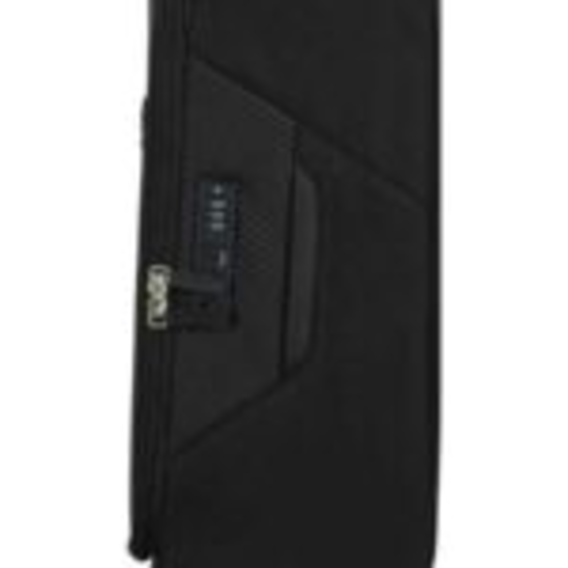 מזוודת טרולי קלת משקל 1.8 ק”ג Samsonite Litebeam 55x40x20