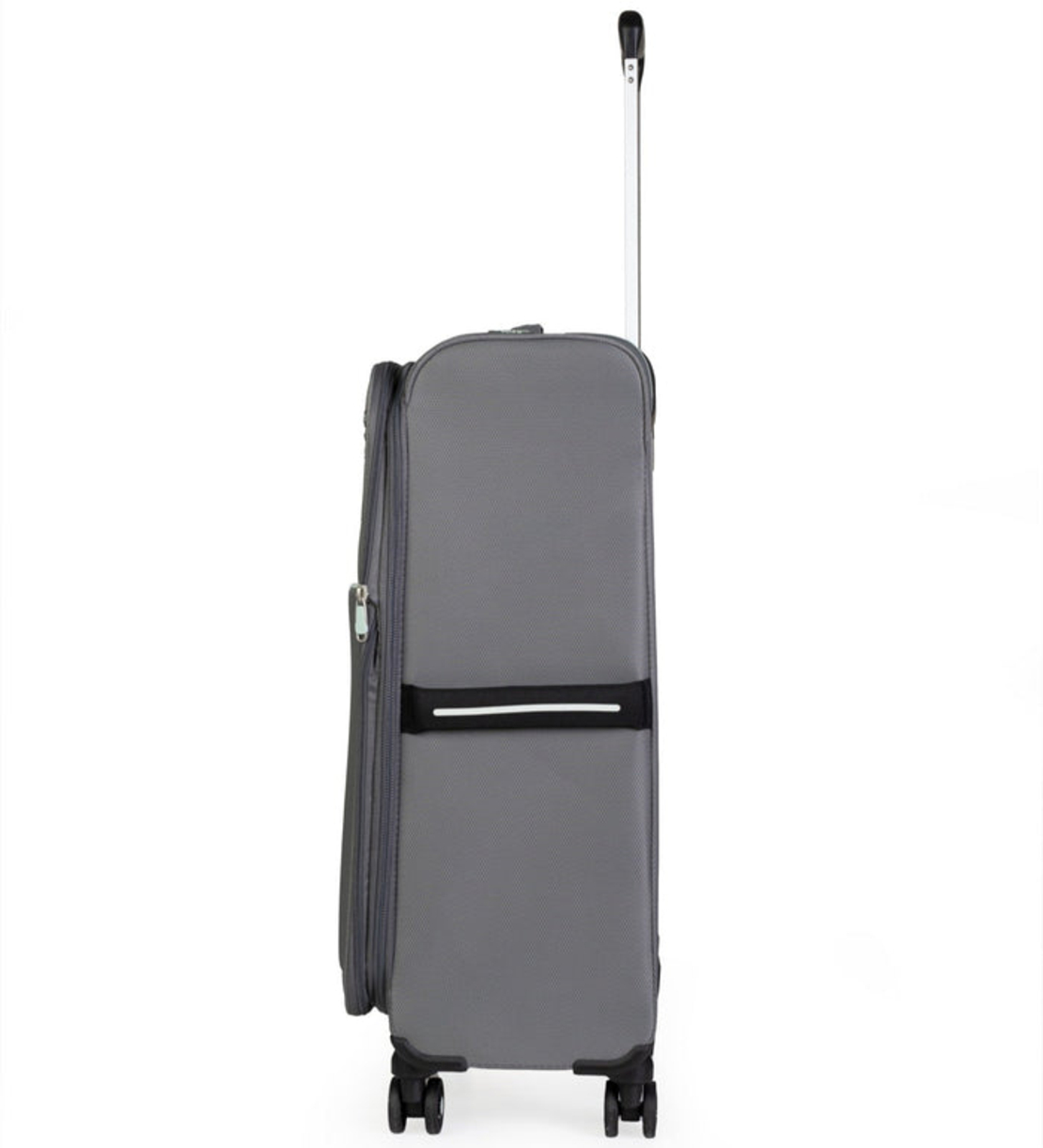 מזוודה גדולה 