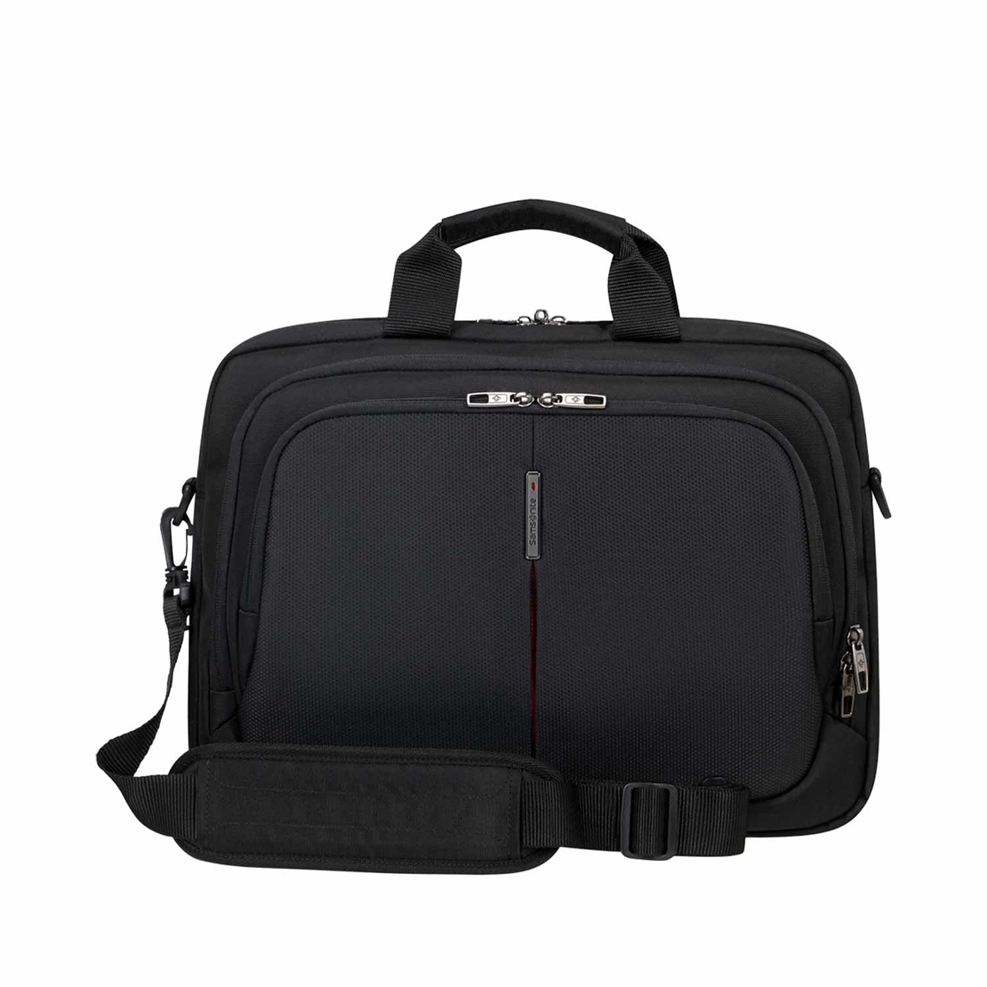 תיק-צד מחשב 15.6 אינץ’ Guardit 3.0 BRIEFCASE