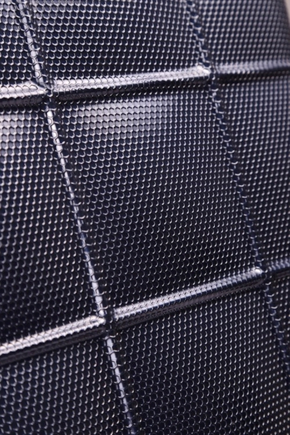 מזוודה קשיחה דגם Echolac Square Plus – גודל 28″ במבחר צבעים