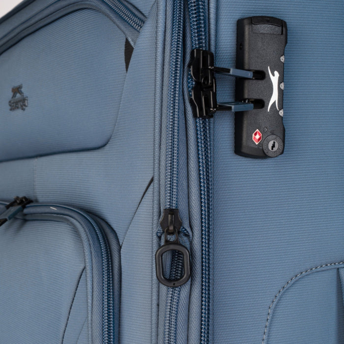 מזוודה גדולה 31