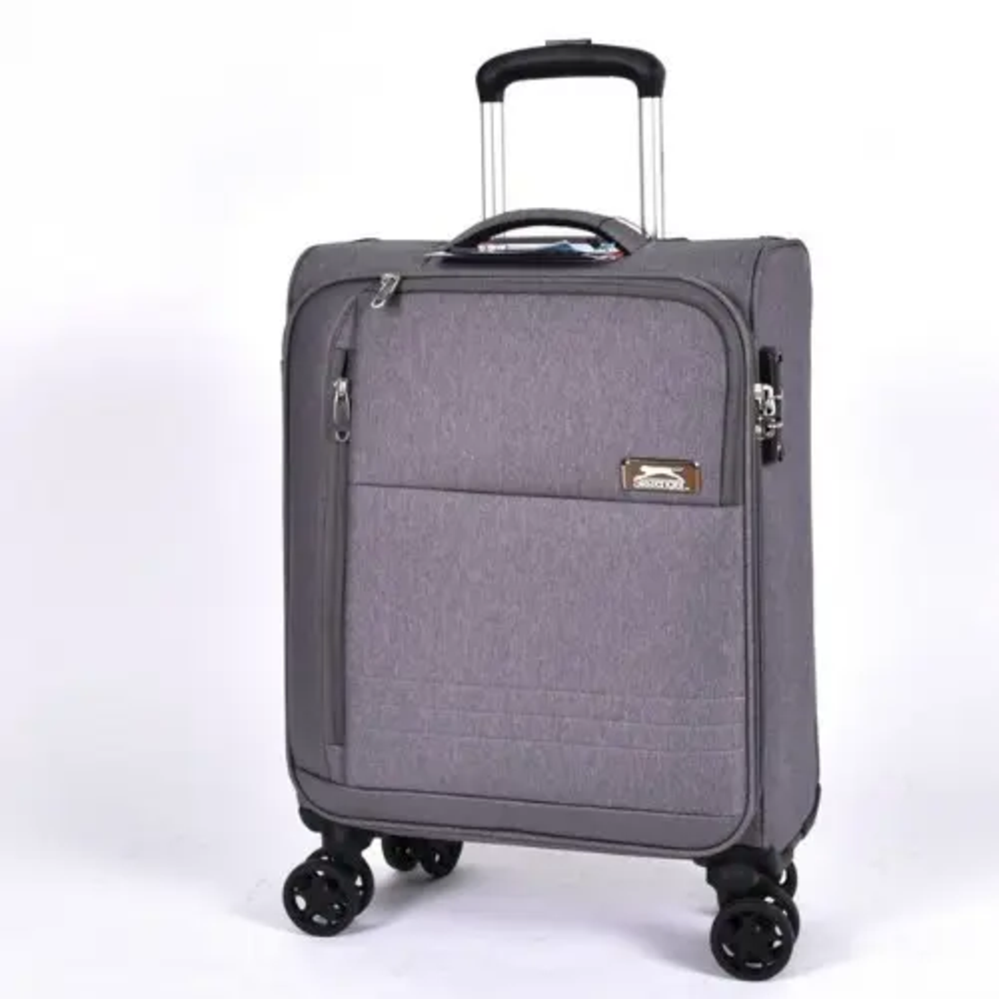 מזוודה 28″ Slazenger דגם Malibu