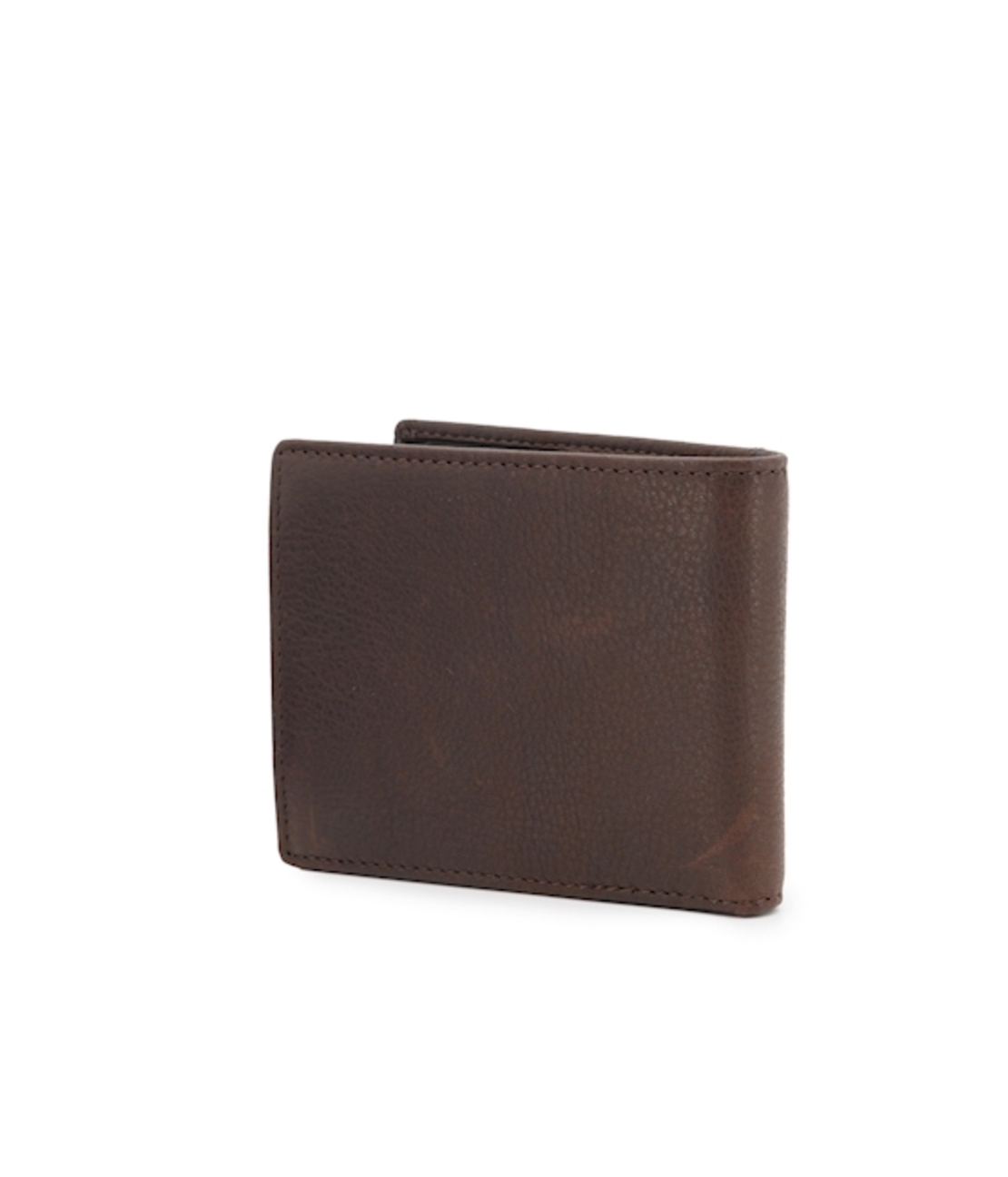 ארנק עור דק ואיכותי – עיצוב קלאסי ונוחות יומיומית