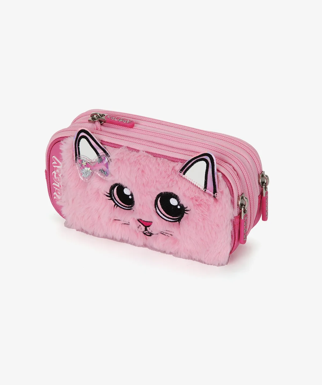 סט Cat iTrolley