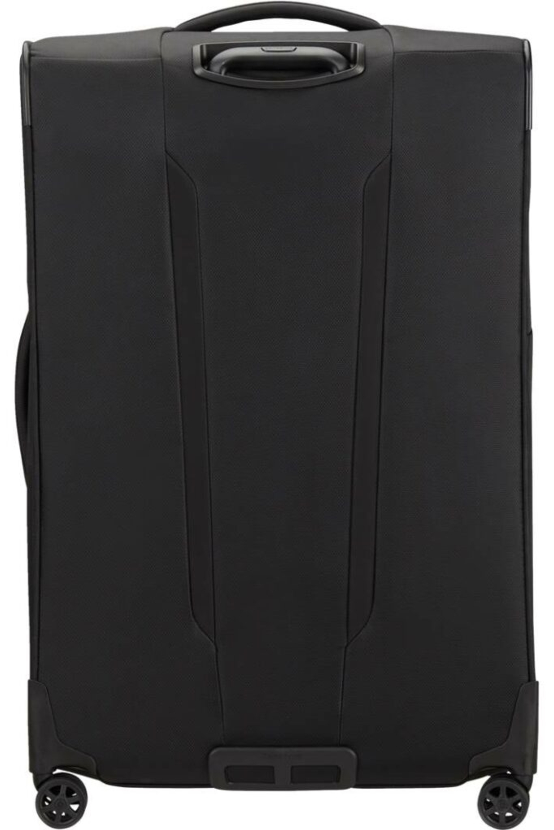מזוודה ענקית Samsonite Respark 82cm