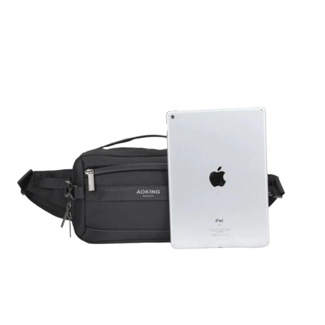 תיק צד פאוץ’ קטן לגברים מבית Aoking