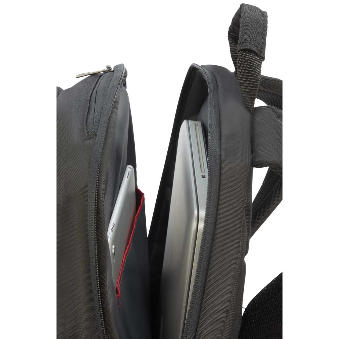 תיק גב למחשב “17.3 Samsonite מסדרת GuardIT 2.0