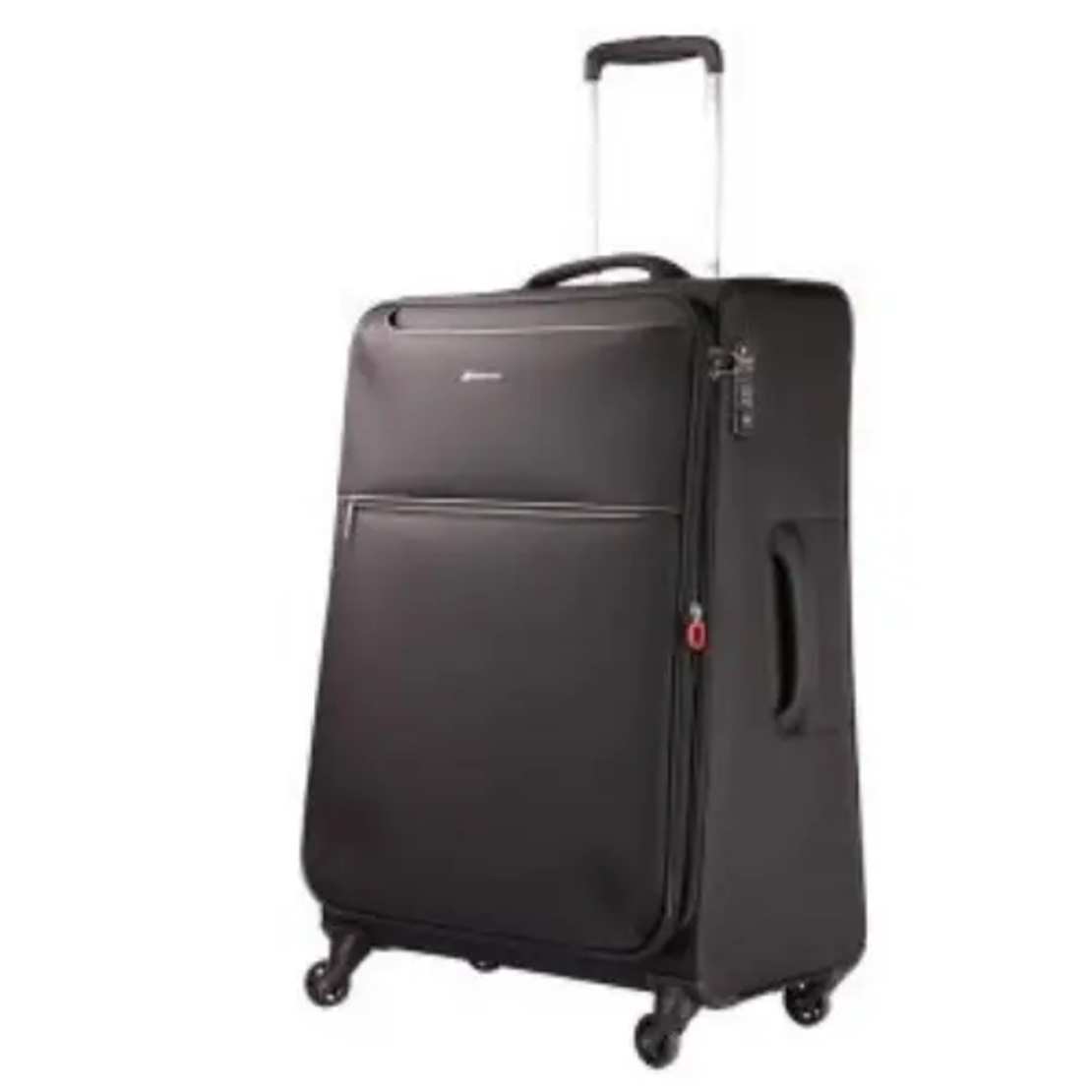 מזוודה 24″ Echolac דגם Echolight