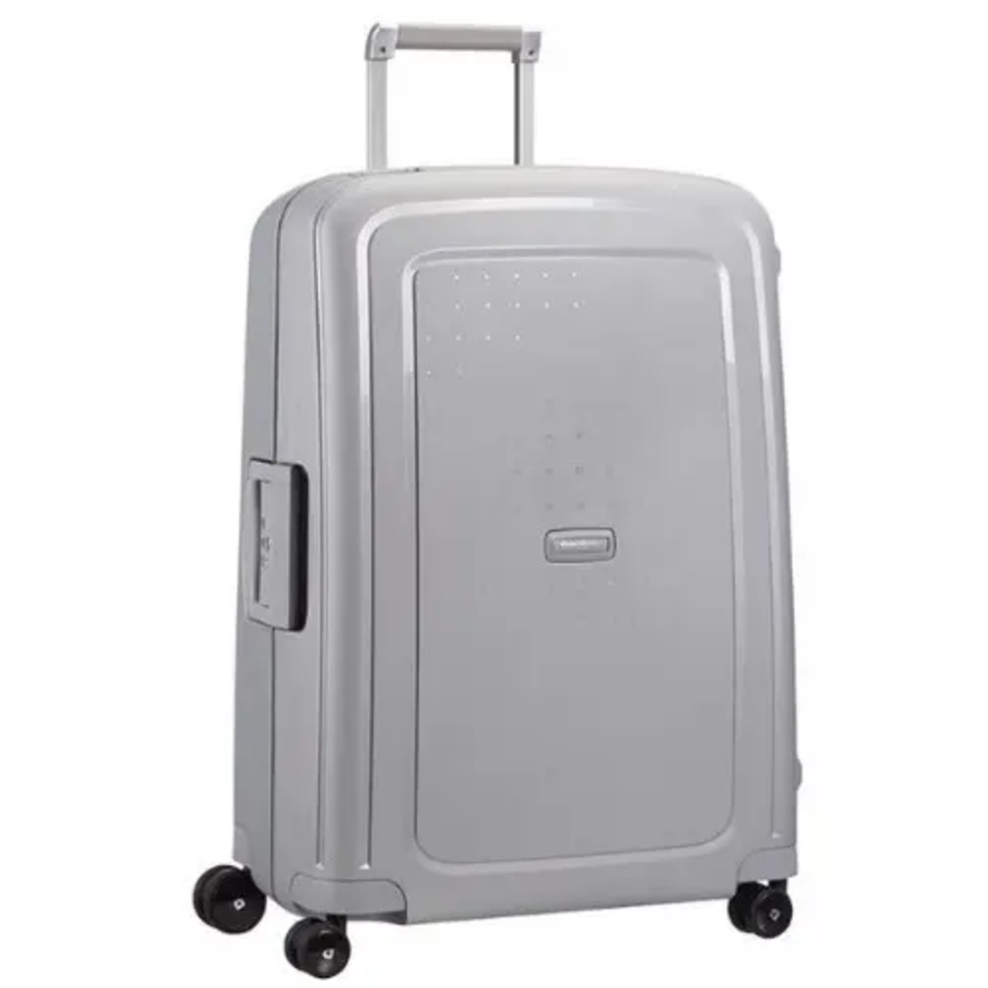 מזוודה 25″ Samsonite דגם S’cure