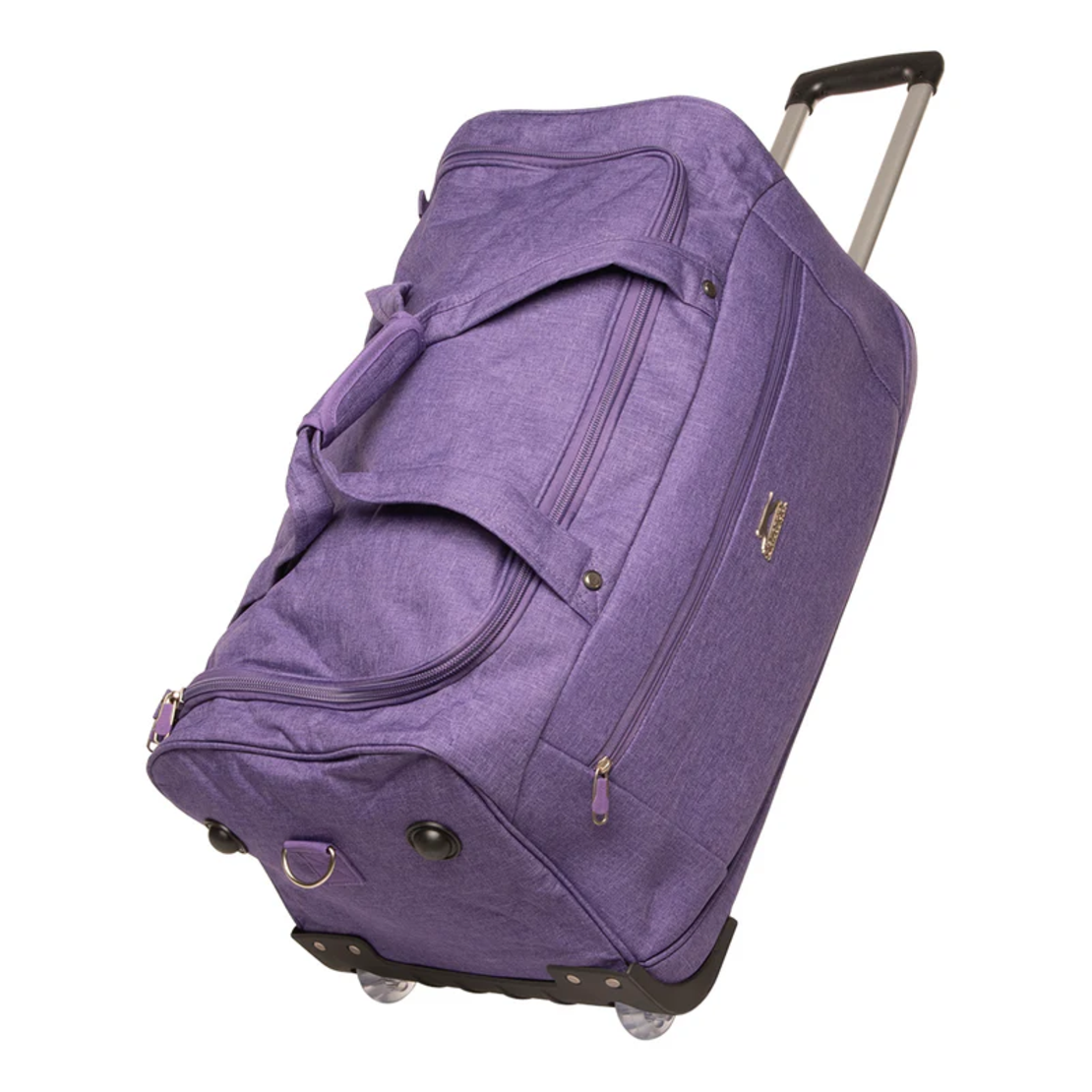 תיק נשיאה גדול 28 אינץ’ SLAZENGER