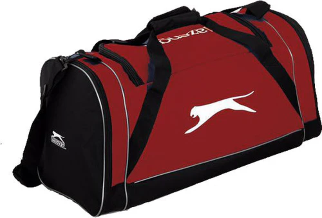 תיק נסיעות דאפל קטן 16 אינץ' דגם Autograph 421