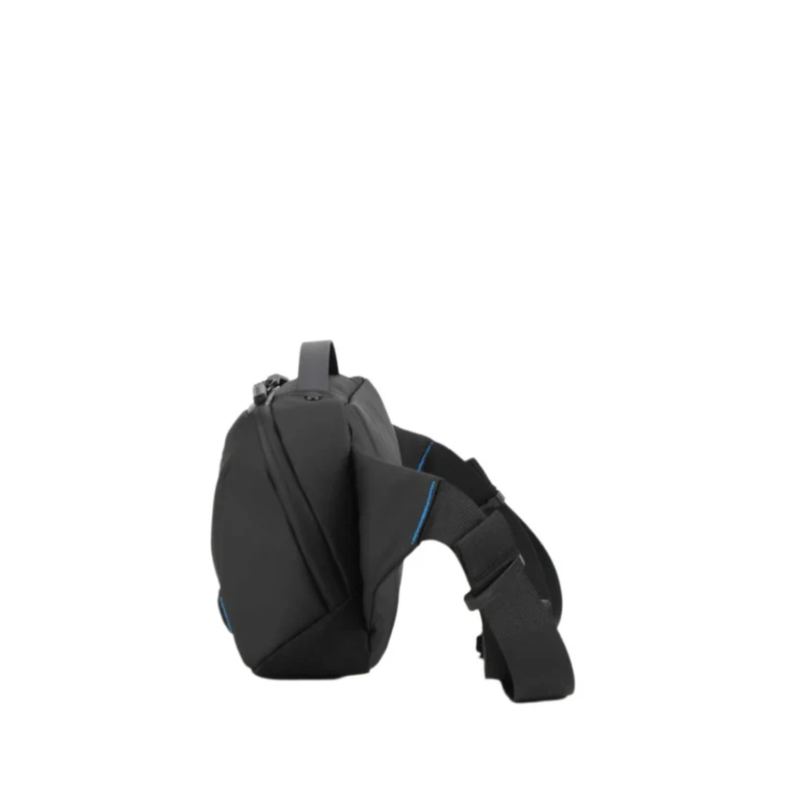 פאוץ’ קלסי פונקציונלי מבית Aoking דגם Travel